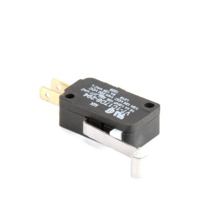 Stero Dishwasher Micro Switch For 7 Cam Timer P46-1859